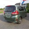 honda freed 2021 -HONDA--Freed 6AA-GB8--GB8-3108181---HONDA--Freed 6AA-GB8--GB8-3108181- image 14