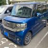 honda n-box 2012 CFJ1810052 image 2