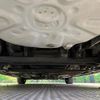 toyota prius 2012 quick_quick_ZVW30_ZVW30-1632379 image 19