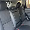 nissan x-trail 2014 -NISSAN--X-Trail DBA-NT32--NT32-027366---NISSAN--X-Trail DBA-NT32--NT32-027366- image 12