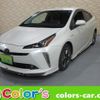 toyota prius 2019 -TOYOTA--Prius ZVW51--8065461---TOYOTA--Prius ZVW51--8065461- image 1