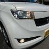 toyota bb 2010 quick_quick_CBA-QNC20_QNC20-0054514 image 20