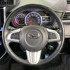 daihatsu thor 2017 -DAIHATSU--Thor DBA-M900S--M900S-0008164---DAIHATSU--Thor DBA-M900S--M900S-0008164- image 12