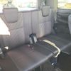 toyota voxy 2018 -TOYOTA--Voxy ZWR80W--0335064---TOYOTA--Voxy ZWR80W--0335064- image 10
