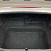 mazda roadster 2016 -MAZDA 【姫路 331ﾗ7080】--Roadster 5BA-ND5RC--ND5RC-111372---MAZDA 【姫路 331ﾗ7080】--Roadster 5BA-ND5RC--ND5RC-111372- image 15