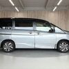 nissan serena 2019 -NISSAN--Serena DAA-HFC27--HFC27-056050---NISSAN--Serena DAA-HFC27--HFC27-056050- image 19