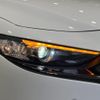 mazda mazda3-fastback 2023 CFJ1513895 image 14