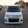 suzuki wagon-r 2011 -SUZUKI--Wagon R DBA-MH23S--MH23S-648402---SUZUKI--Wagon R DBA-MH23S--MH23S-648402- image 44