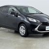 toyota aqua 2024 CFJ1559759 image 1