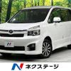 toyota voxy 2012 -TOYOTA--Voxy DBA-ZRR75W--ZRR75-0096713---TOYOTA--Voxy DBA-ZRR75W--ZRR75-0096713- image 1