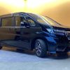 honda stepwagon-spada 2019 CFJ1822728 image 16