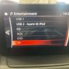 mazda cx-3 2017 -MAZDA--CX-3 6BA-DKEFW--DKEFW-101689---MAZDA--CX-3 6BA-DKEFW--DKEFW-101689- image 22