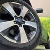 subaru xv 2016 CFJ1762470 image 13