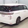 nissan elgrand 2016 -NISSAN 【秋田 334す1012】--Elgrand TNE52-043682---NISSAN 【秋田 334す1012】--Elgrand TNE52-043682- image 2