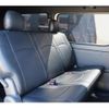 toyota hiace-van 2019 -TOYOTA--Hiace Van CBF-TRH200V--TRH200-0310389---TOYOTA--Hiace Van CBF-TRH200V--TRH200-0310389- image 18