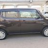 suzuki mr-wagon 2013 CFJ1711270 image 24