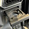 toyota raize 2022 ed4dfb2fdac6e8a84f1bf821afb84bc9 image 35