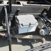 nissan diesel-ud-condor 2001 GOO_NET_EXCHANGE_0404187A30230905W001 image 29