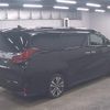 toyota alphard 2021 quick_quick_3BA-AGH30W_AGH30-9042837 image 4