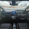 toyota sienta 2019 -TOYOTA--Sienta DBA-NSP170G--NSP170-7192704---TOYOTA--Sienta DBA-NSP170G--NSP170-7192704- image 13