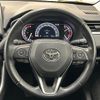 toyota rav4 2019 -TOYOTA--RAV4 6BA-MXAA54--MXAA54-4008223---TOYOTA--RAV4 6BA-MXAA54--MXAA54-4008223- image 24