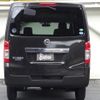 nissan nv350-caravan-van 2012 quick_quick_CBF-VR2E26_VR2E26-002370 image 7