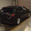 toyota corolla-touring-wagon 2019 CFJ1562018 image 2