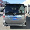 nissan serena 2019 -NISSAN--Serena HFC27--062604---NISSAN--Serena HFC27--062604- image 28