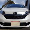 honda freed 2024 -HONDA 【岐阜 303ﾄ 248】--Freed 6AA-GB8--GB8-3211480---HONDA 【岐阜 303ﾄ 248】--Freed 6AA-GB8--GB8-3211480- image 38