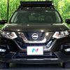 nissan x-trail 2018 -NISSAN--X-Trail DBA-NT32--NT32-089739---NISSAN--X-Trail DBA-NT32--NT32-089739- image 15