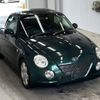 daihatsu copen 2004 -DAIHATSU--Copen L880K-0021177---DAIHATSU--Copen L880K-0021177- image 5