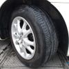 alfa-romeo 147 2005 CFJ1782878 image 19