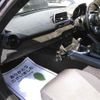 mazda roadster 2016 -MAZDA--Roadster ND5RC-113102---MAZDA--Roadster ND5RC-113102- image 9
