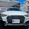 audi a4 2017 -AUDI--Audi A4 ABA-8WCYRA--WAUZZZF45HA163581---AUDI--Audi A4 ABA-8WCYRA--WAUZZZF45HA163581- image 29