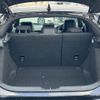 honda civic 2022 quick_quick_6BA-FL1_FL1-1001803 image 11