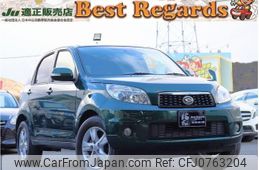 daihatsu be-go 2012 quick_quick_J200G_J200G-0004782