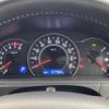 toyota voxy 2020 -TOYOTA--Voxy 3BA-ZRR80W--ZRR80-0627360---TOYOTA--Voxy 3BA-ZRR80W--ZRR80-0627360- image 13