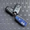 daihatsu wake 2021 -DAIHATSU 【松本 583ｲ7379】--WAKE 3BA-LA700S--LA700S0168355---DAIHATSU 【松本 583ｲ7379】--WAKE 3BA-LA700S--LA700S0168355- image 22