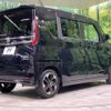 nissan roox 2021 -NISSAN--Roox 5AA-B44A--B44A-0063816---NISSAN--Roox 5AA-B44A--B44A-0063816- image 17