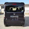 honda n-van-style 2019 CFJ1737838 image 3