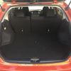 toyota corolla-fielder 2017 -TOYOTA--Corolla Fielder DBA-NRE161G--NRE161-0041679---TOYOTA--Corolla Fielder DBA-NRE161G--NRE161-0041679- image 10