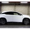 lexus rx 2018 CFJ1695400 image 14