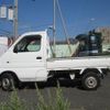 suzuki carry-truck 1999 d931a06b5e0ff5893a47759c6260257b image 5