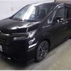 honda stepwagon-spada 2021 quick_quick_6BA-RP3_1321594 image 4