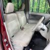 daihatsu tanto 2014 -DAIHATSU--Tanto DBA-LA600S--LA600S-0155845---DAIHATSU--Tanto DBA-LA600S--LA600S-0155845- image 9