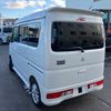 mitsubishi town-box 2024 -MITSUBISHI 【名変中 】--Town Box DS17W--Z7T---MITSUBISHI 【名変中 】--Town Box DS17W--Z7T- image 28