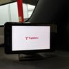 lexus rx 2018 164 image 29