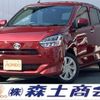 daihatsu mira-e-s 2024 quick_quick_LA350S_LA350S-0400826 image 1