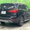 bmw x1 2019 -BMW--BMW X1 LDA-HT20--WBAHT920305L81550---BMW--BMW X1 LDA-HT20--WBAHT920305L81550- image 17