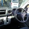 nissan caravan-van 2013 CFJ1587452 image 12